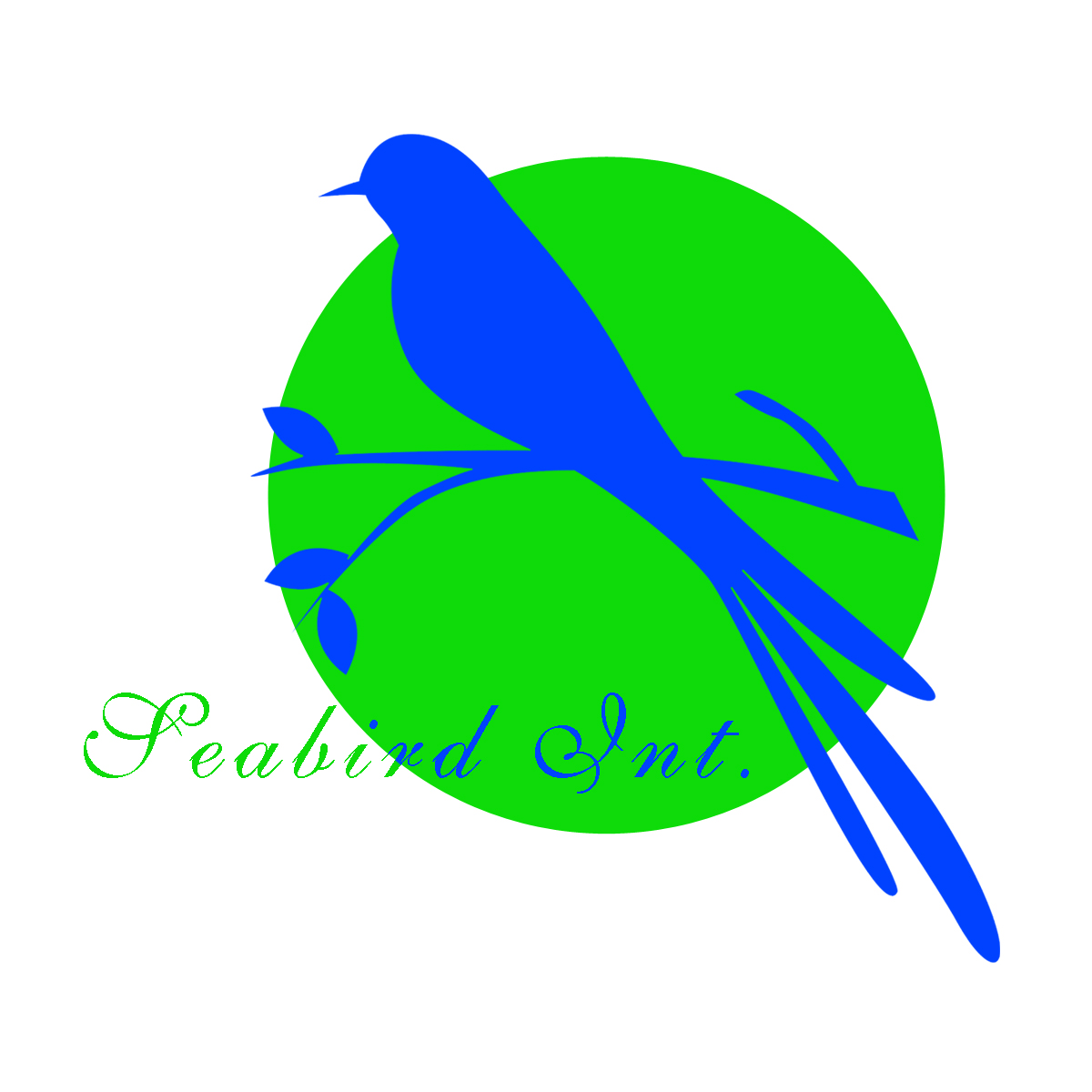 Design de Logo par thirdee pour ce projet | Design #4718018