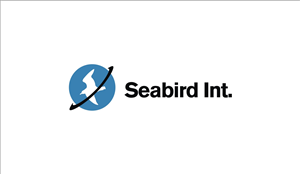 Logo Design by logoworld for this project | Design #4723529