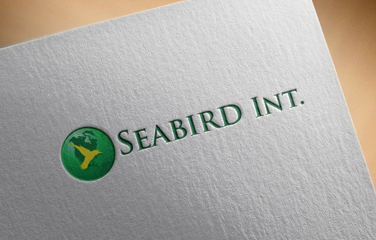 Logo-Design von Zlajks für dieses Projekt | Design #4717959