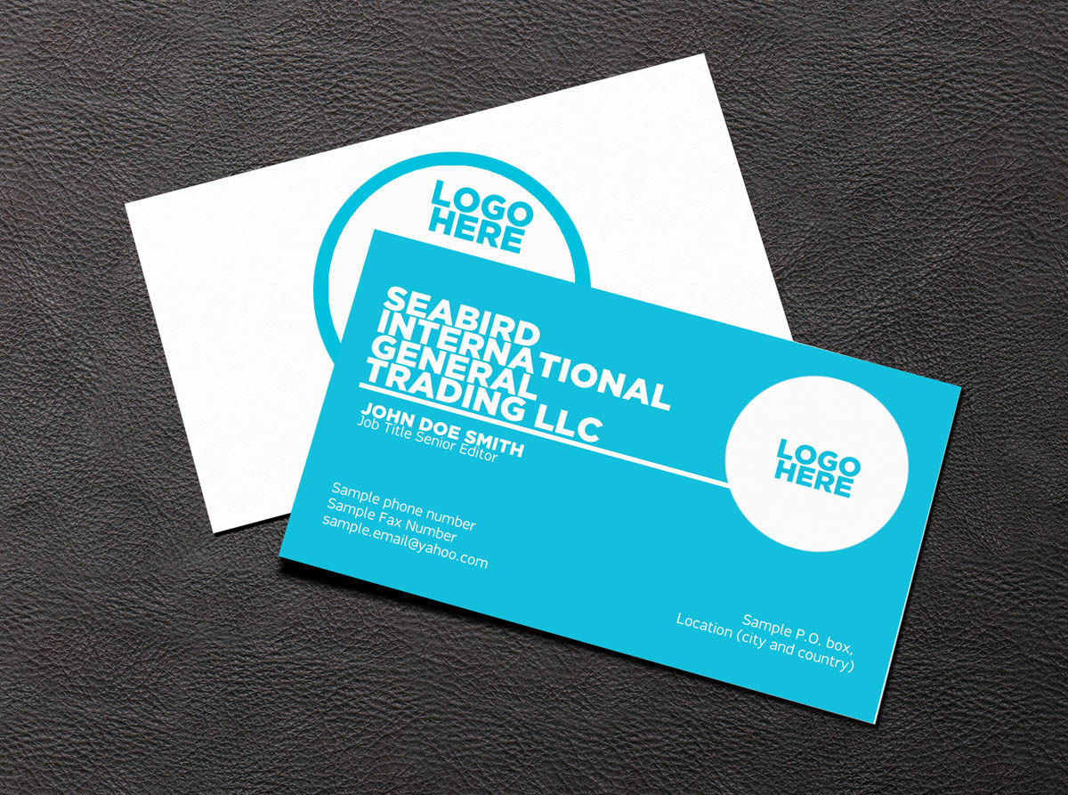 Business Card Design by heartachecake for this project | Design #4774436