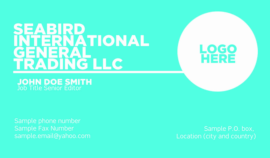 Business Card Design by heartachecake for this project | Design #4774447