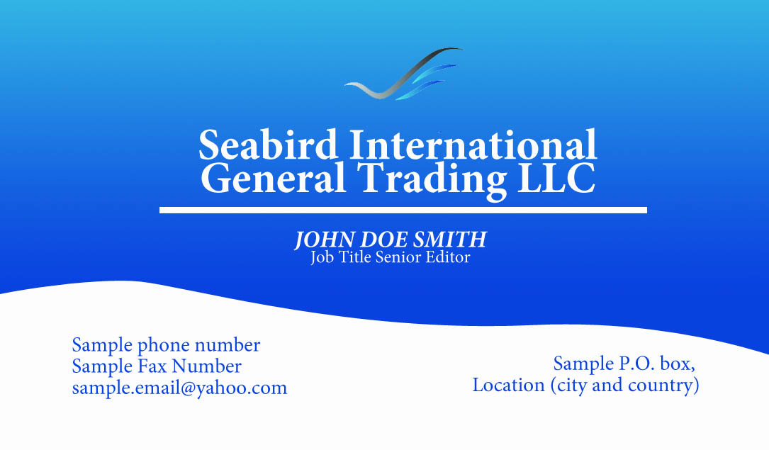 Business Card Design by heartachecake for this project | Design #4782853