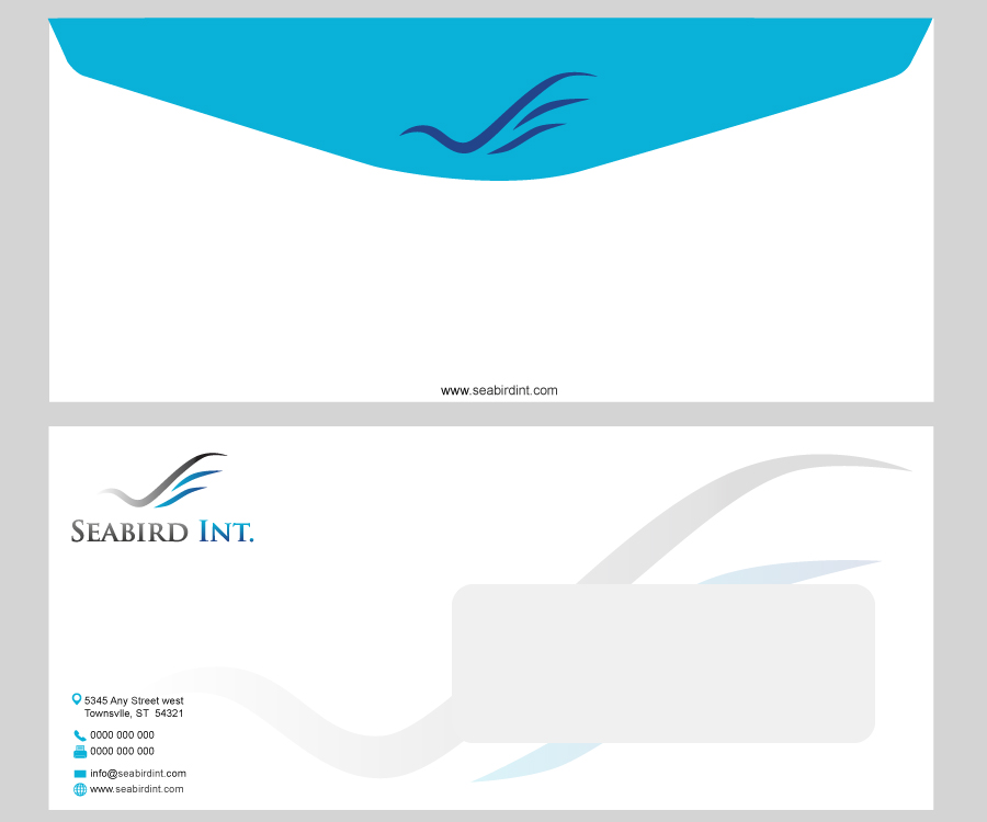 Design de Papeterie par Parul pour ce projet | Design #4788684