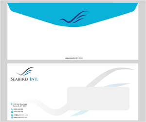 Diseño de Papelería por Parul para este proyecto | Diseño: #4788684