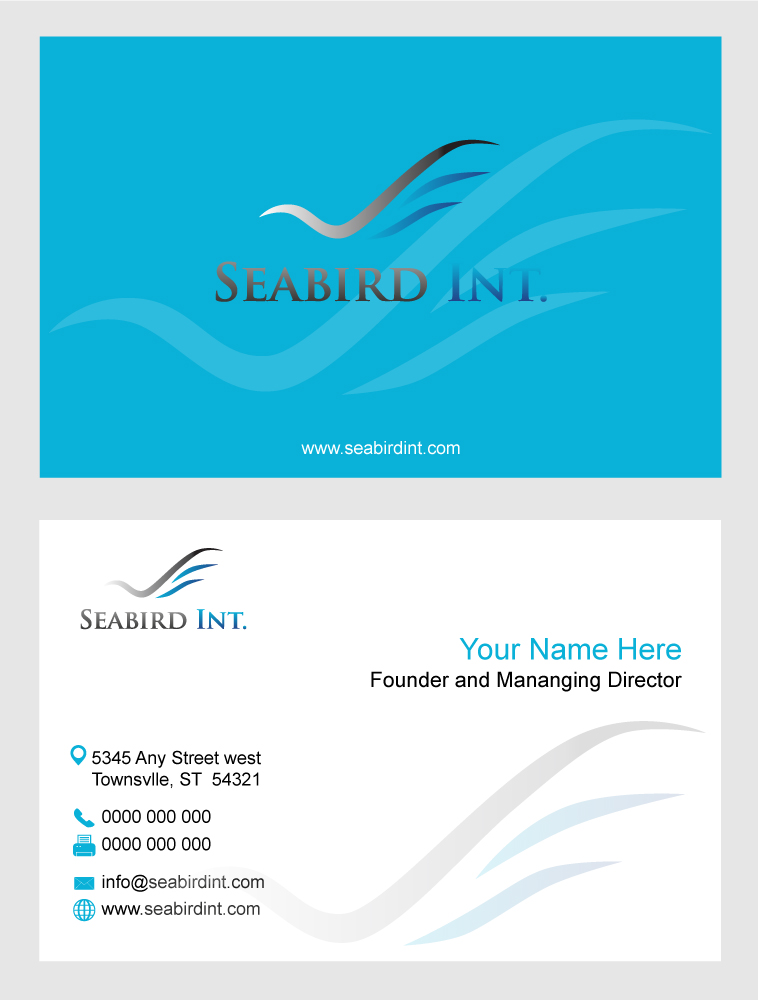 Design de Papeterie par Parul pour ce projet | Design #4788688