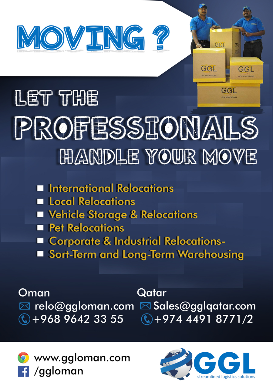 Flyer Design by Hafiz for this project | Design #4771950