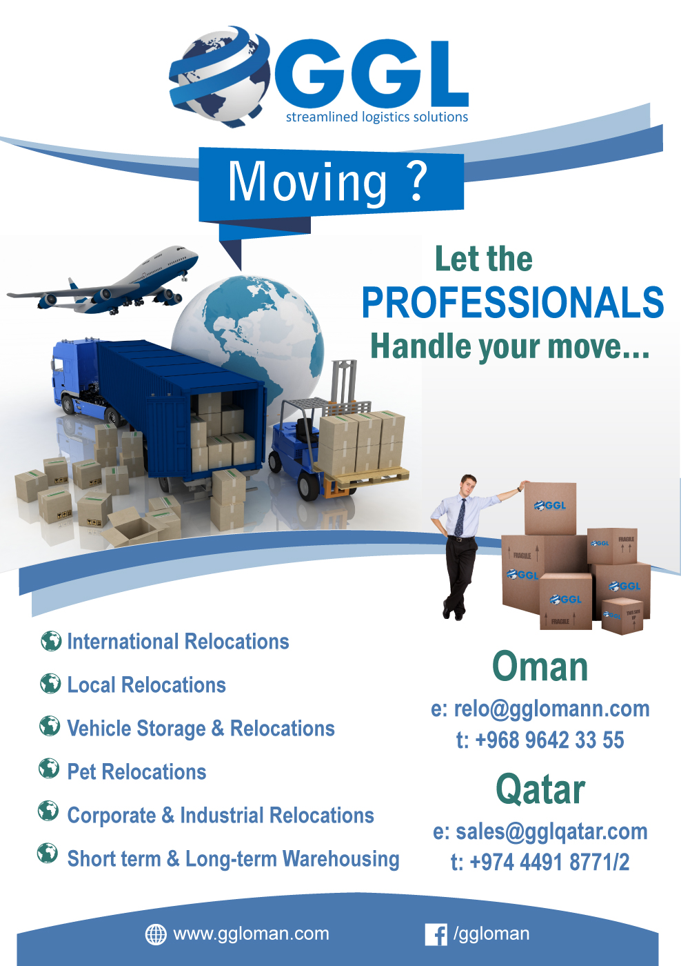 Flyer Design by Parul for this project | Design #4808899