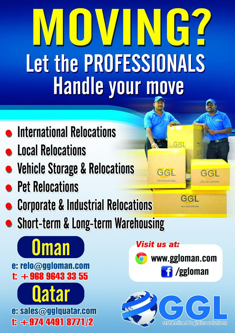 Flyer Design by NILDesigns for this project | Design #4762359