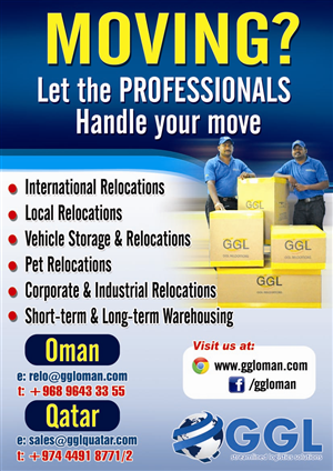 Flyer Design by NILDesigns