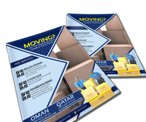 Flyer Design by TheAlexReport