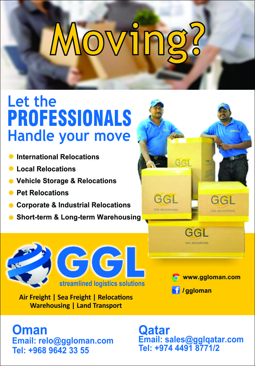 Flyer Design by IAMGDESIGNER for this project | Design #4783574