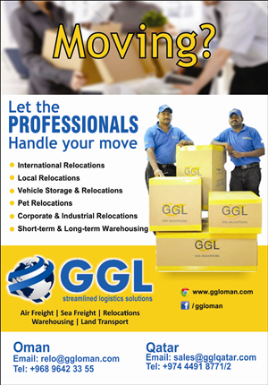 Flyer Design by IAMGDESIGNER for this project | Design: #4783574