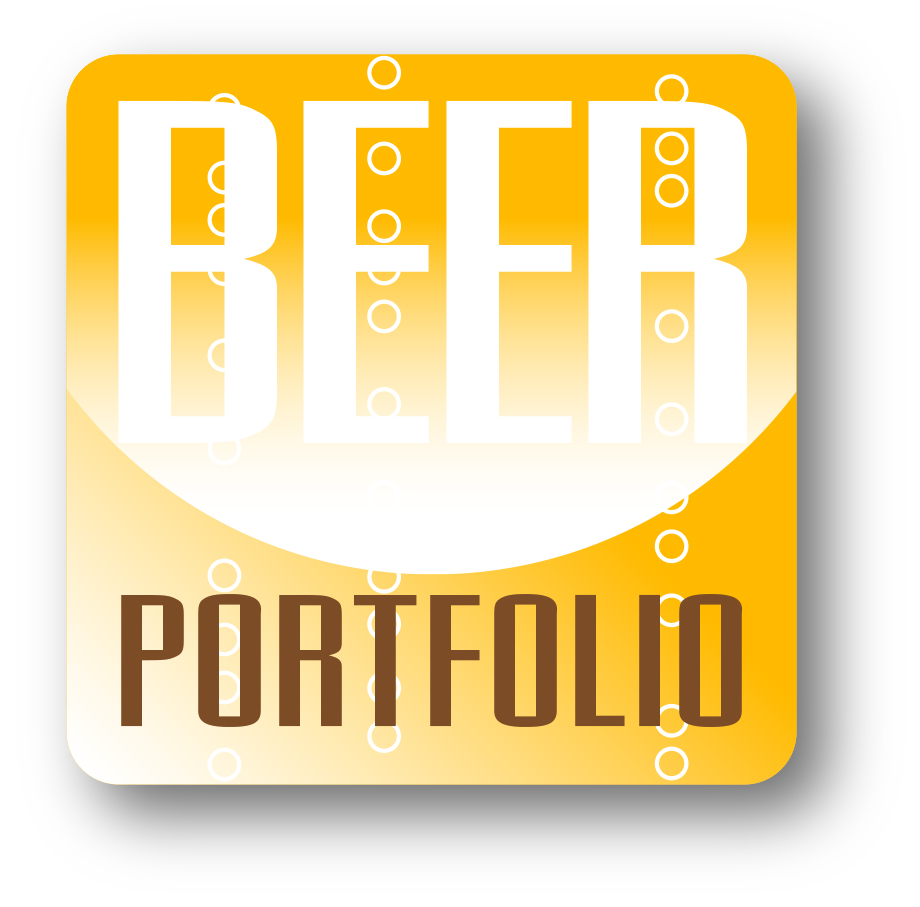 Logo Design by rj holl Art Directions for this project | Design #4760502
