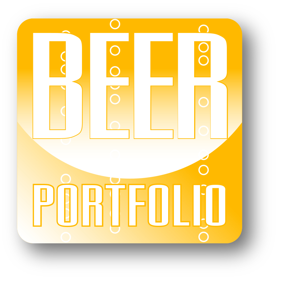 Logo-Design von rj holl Art Directions für dieses Projekt | Design #4760505