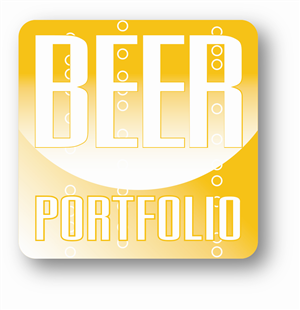 Logo-Design von rj holl Art Directions für dieses Projekt | Design: #4760505