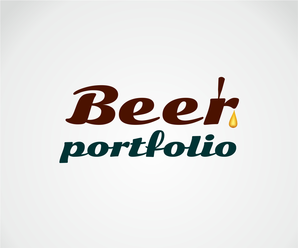 Logo Design by Yogella for this project | Design #4721054
