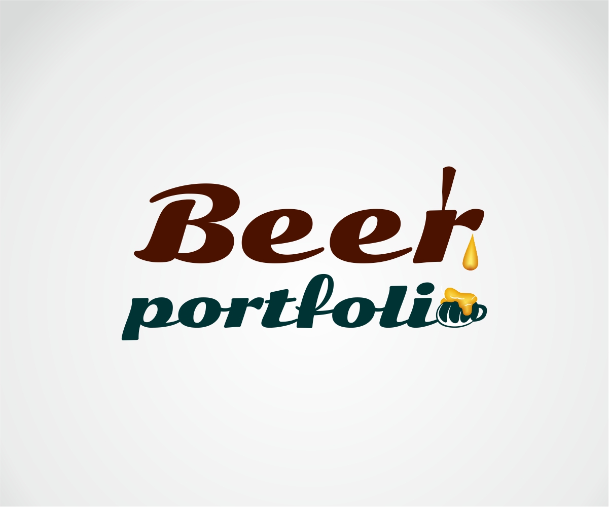 Logo Design by Yogella for this project | Design #4724340