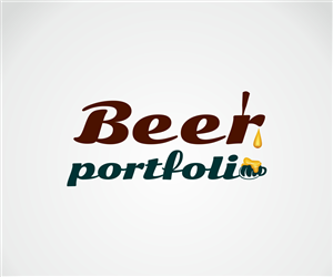 Logo Design by Yogella for this project | Design #4724340