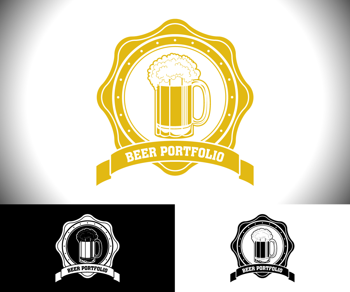 Logo Design by Jun Kai for this project | Design #4762191