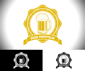 Logo Design by Jun Kai