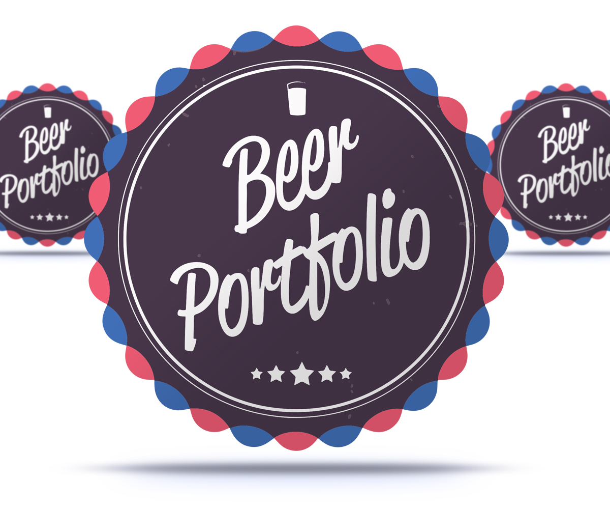 Logo-Design von Molakoe für dieses Projekt | Design #4736591