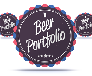 Logo Design by Molakoe