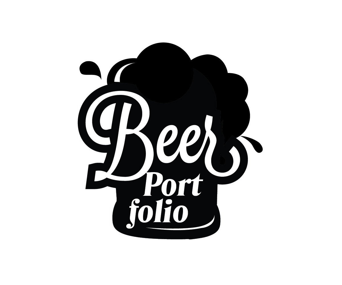 Logo-Design von  Bineesh für dieses Projekt | Design #4724669