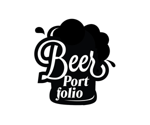Logo Design by  Bineesh for this project | Design #4724669