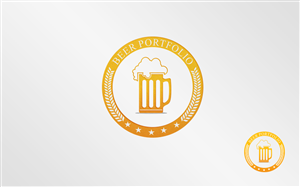 Logo Design by Tbobby979 for this project | Design #4762077