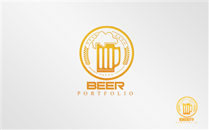 Logo-Design von Tbobby979 für dieses Projekt | Design: #4762084