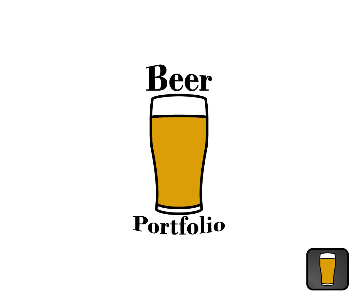 Logo-Design von connorp6 für dieses Projekt | Design #4725419