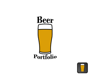 Logo-Design von connorp6 für dieses Projekt | Design: #4725419