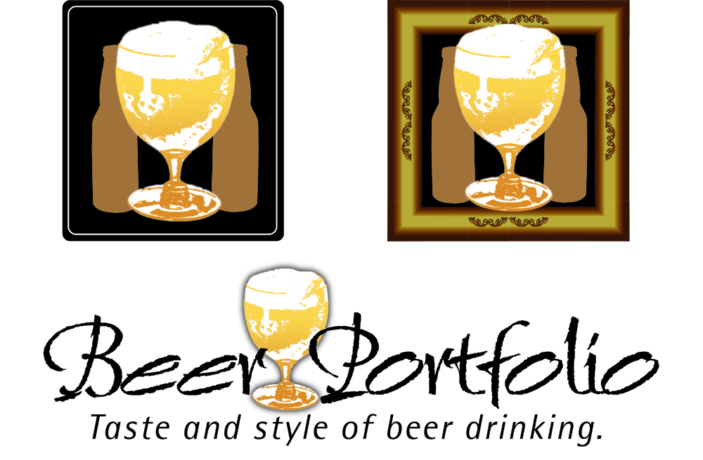 Logo Design by Hot Rod for this project | Design #4761093