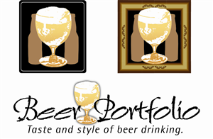 Logo Design by Hot Rod