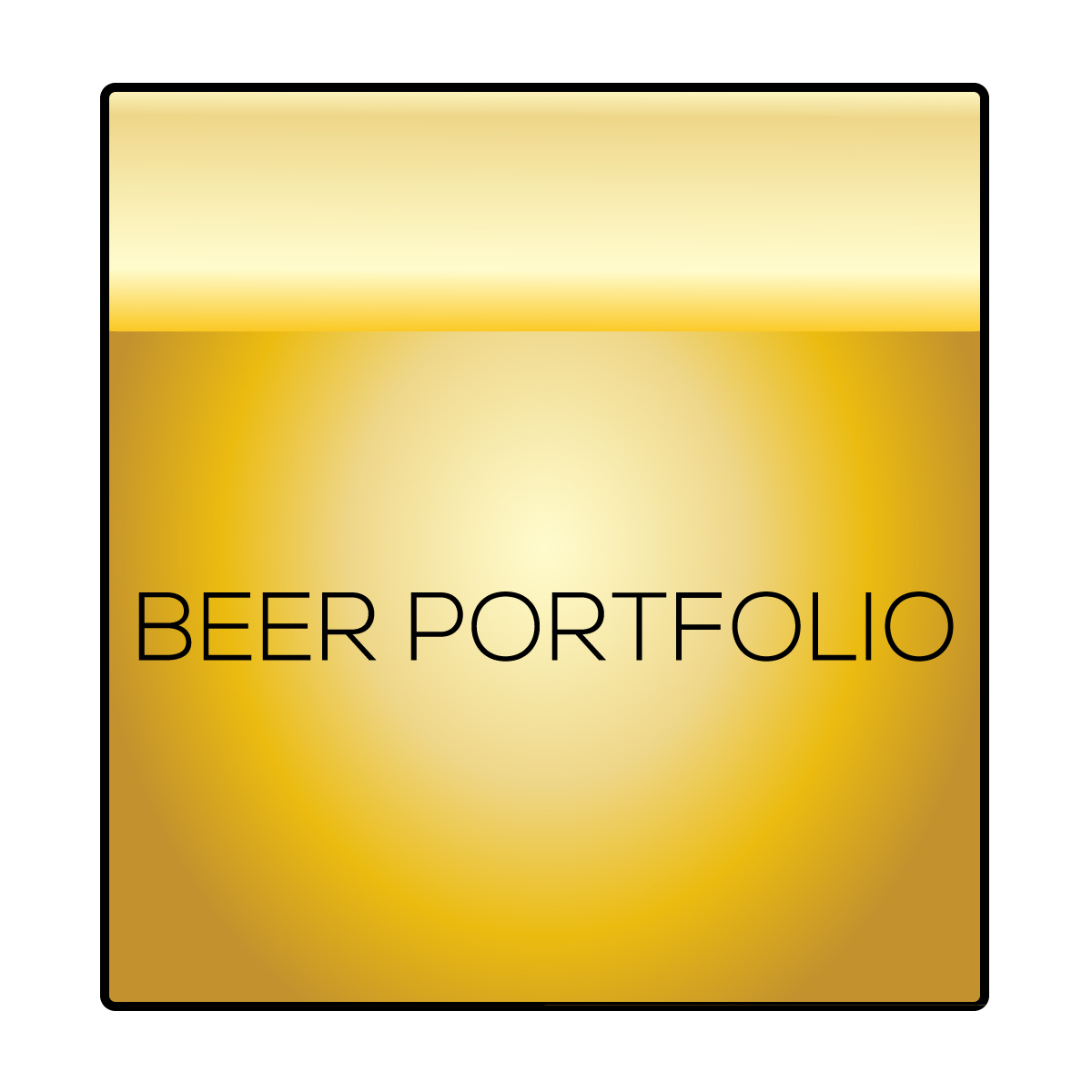 Logo-Design von IC für dieses Projekt | Design #4733927