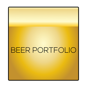 Logo Design by IC
