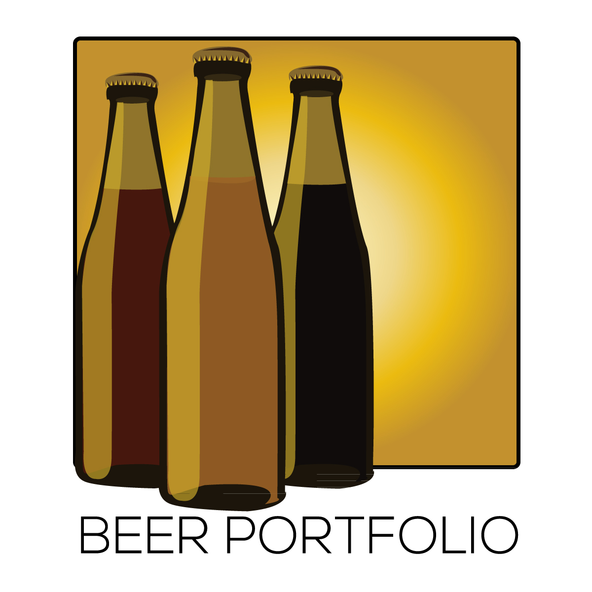 Logo Design by IC for this project | Design #4733929