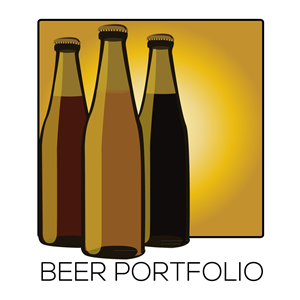 Logo-Design von IC für dieses Projekt | Design: #4733929