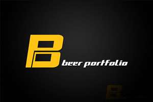 Logo-Design von Ather Ali Khan für dieses Projekt | Design: #4729931
