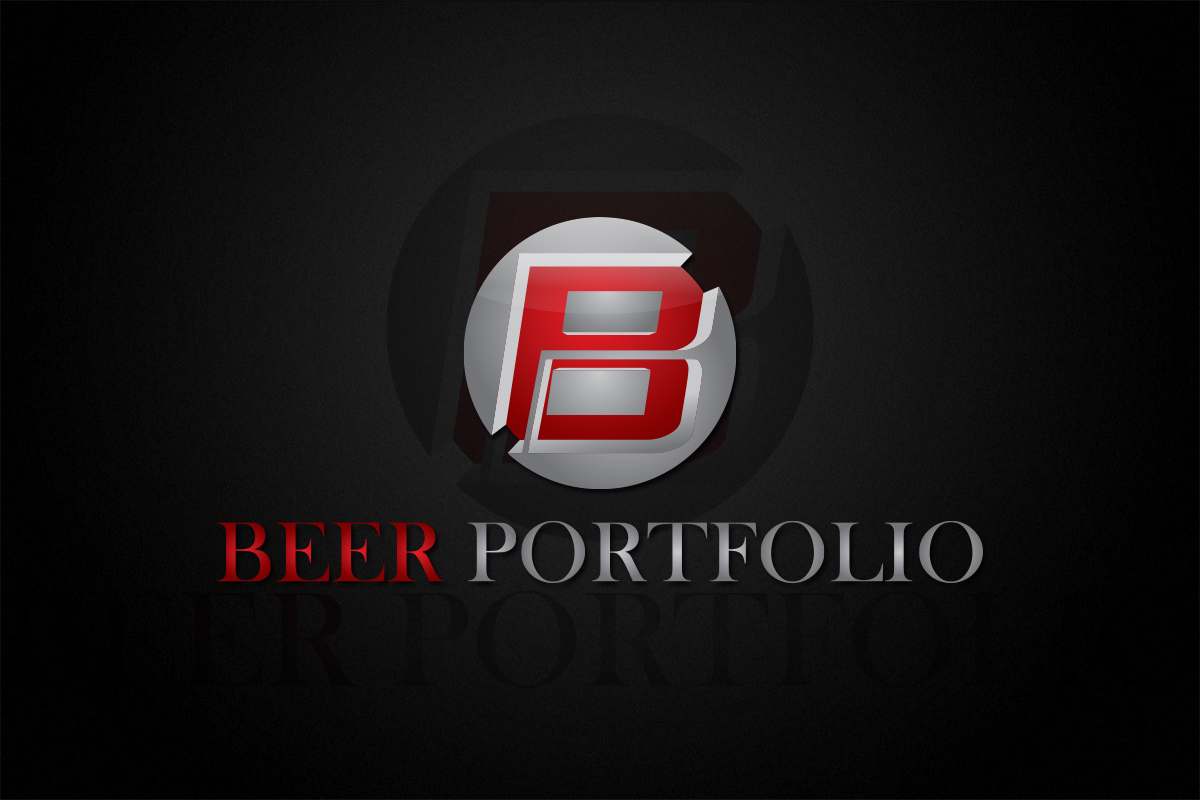 Logo Design by Ather Ali Khan for this project | Design #4729933