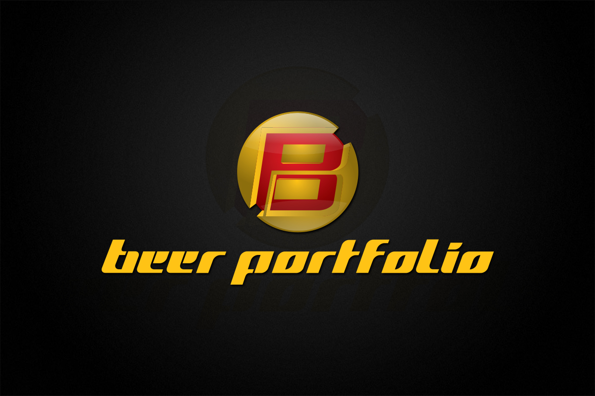 Logo Design by Ather Ali Khan for this project | Design #4737853