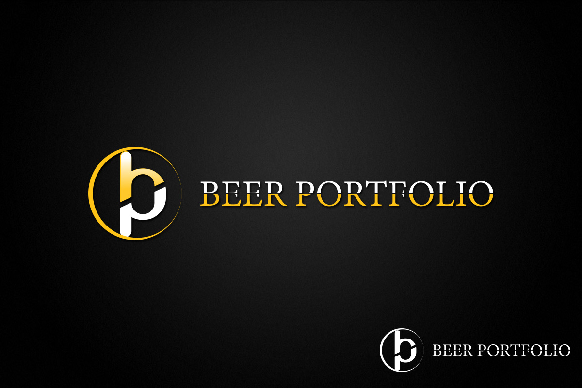 Logo-Design von Ather Ali Khan für dieses Projekt | Design #4737863