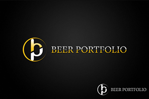 Logo-Design von Ather Ali Khan für dieses Projekt | Design: #4737863
