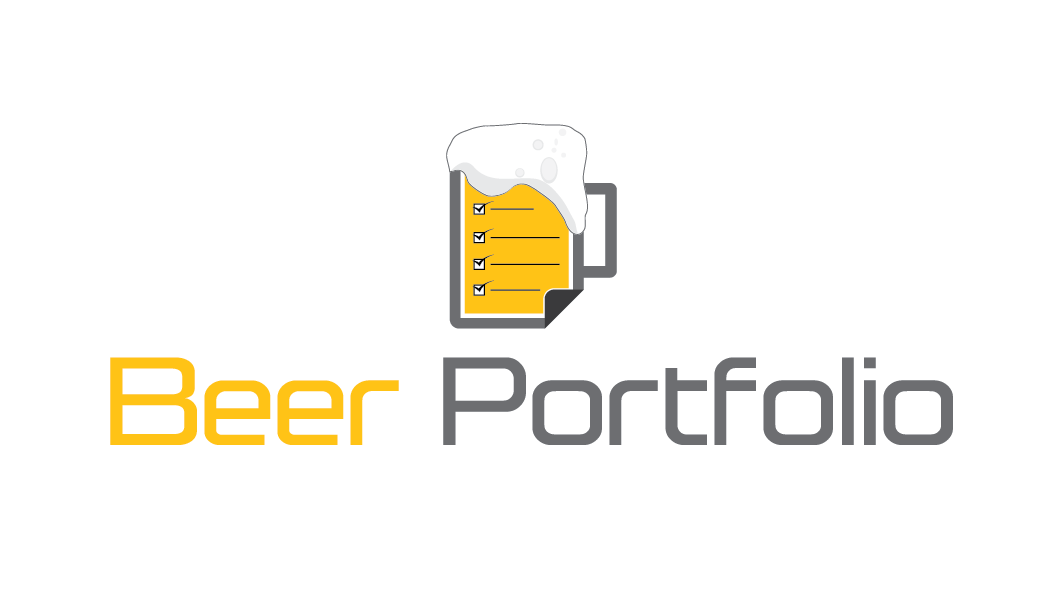 Logo Design by Picasso1 for this project | Design #4736739