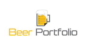Logo Design by Picasso1 for this project | Design #4736739