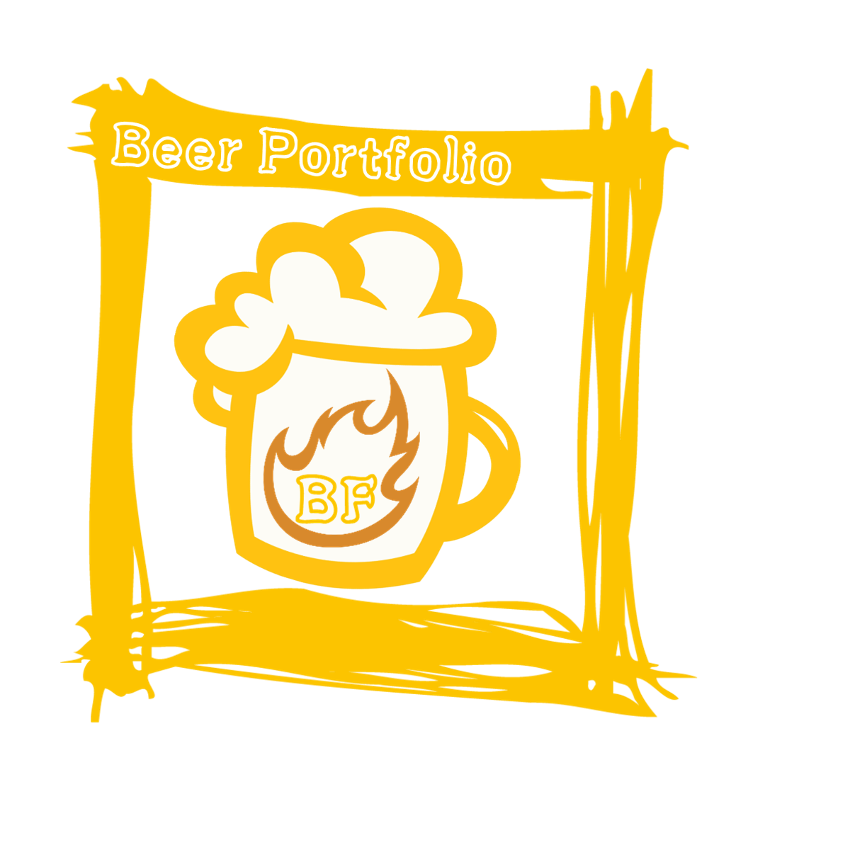 Logo-Design von yunuskaradeniz87 für dieses Projekt | Design #4760280