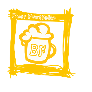 Logo-Design von yunuskaradeniz87 für dieses Projekt | Design: #4760292