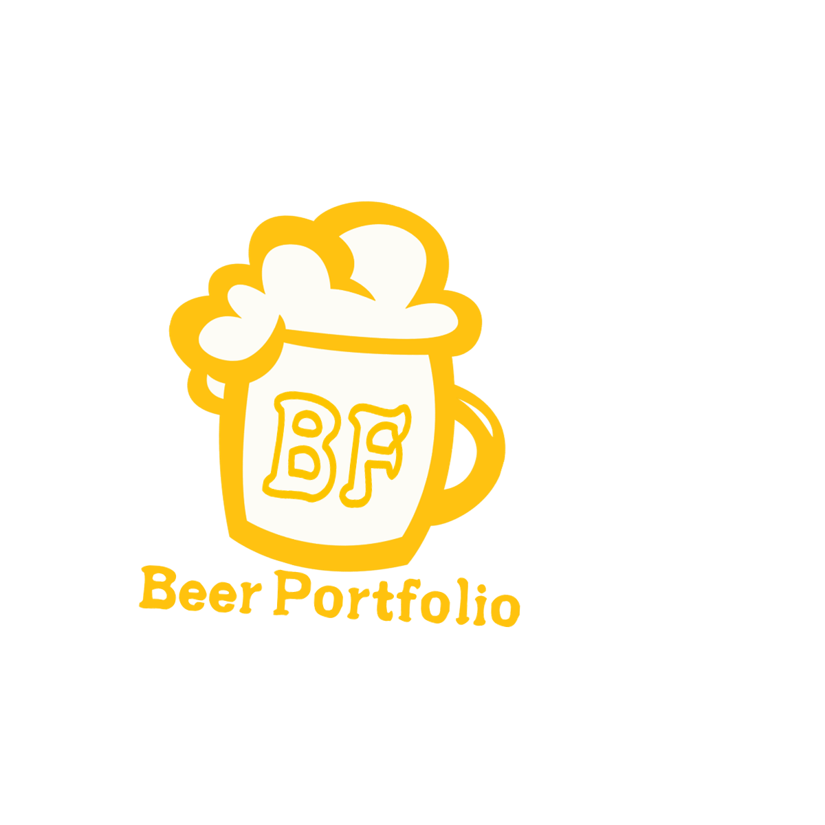 Diseño de Logo por yunuskaradeniz87 para este proyecto | Diseño #4760318