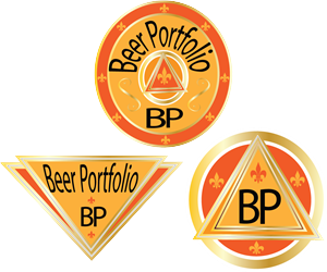 Logo Design by Iimagine