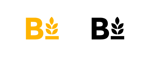 Logo-Design von Kim.J für dieses Projekt | Design #4946626